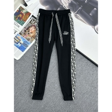 Christian Dior Long Pants